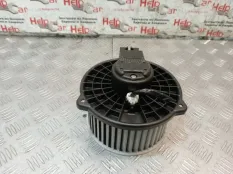 Мотор печки Mazda Mazda 6 2008 8727000690 R2AA