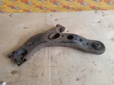 Рычаг подвески Toyota RAV4 2010 4806842051 XA30 2AD-FTV, передний правый