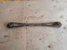 Рычаг подвески Volkswagen TOUAREG 2008 7L8501529A 7L BPE, задний левый