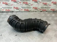 Патрубок воздушный Chevrolet Captiva 2010 96628960 C100 Z20S