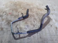 Патрубок системы охлаждения Toyota RAV4 2010 1628926010 XA30 2AD-FTV