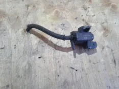 Клапан электромагнитный Toyota RAV4 2010 258600R010 XA30 2AD-FTV