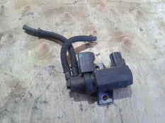 Клапан электромагнитный Toyota RAV4 2010 258190R011 XA30 2AD-FTV