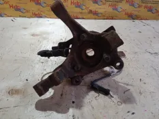 Ступица Chevrolet Captiva 2007 96626338 C100 Z20S, передняя правая