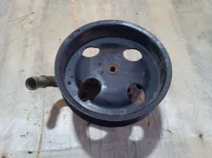 Гидроусилитель руля Suzuki Grand Vitara 2006 4910067J00 TD44 F9QB