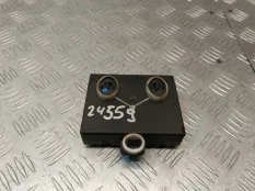 Блок управления дверьми AUDI Q7 2009 4L0959792B 4LB BUG, передний правый