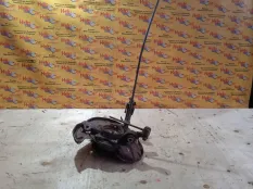 Ступица Mercedes-Benz S-Class 2002 A2203502408 W220 112.944M, задняя правая