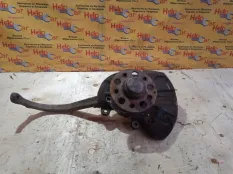 Ступица Mercedes-Benz S-Class 2002 A2203303820 W220 112.944M, передняя правая