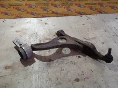 Рычаг подвески Mazda Mazda 6 2010 GS1D34350J LF-VD, передний левый