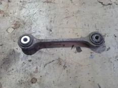 Стойка стабилизатора Volkswagen TOUAREG 2008 7L0411317 7L BPE, передняя левая