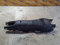 Рычаг подвески Mercedes-Benz S-Class 2002 A2203521102 W220 112.944M, задний правый