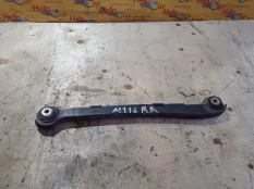 Рычаг подвески Mercedes-Benz S-Class 2002 A2203502606 W220 112.944M, задний правый