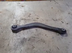 Рычаг подвески Mercedes-Benz S-Class 2002 A2203502206 W220 112.944M, задний правый