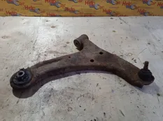 Рычаг подвески Suzuki Grand Vitara 2006 4520165J00 TD44 F9QB, передний правый