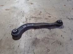 Рычаг подвески Mercedes-Benz S-Class 2002 A2203502406 W220 112.944M, задний правый