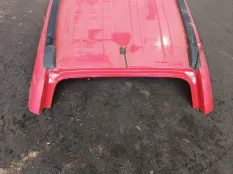 Крыша кузова Suzuki Grand Vitara 2007 6511164J01 TA74 M16A