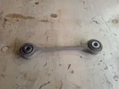 Стойка стабилизатора Volkswagen TOUAREG 2008 7L0411317 7L BPE, передняя правая