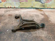 Рычаг подвески Suzuki Grand Vitara 2007 4620165J00 TA74 M16A, задний правый