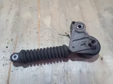 Натяжитель Suzuki Grand Vitara 2006 1754067JA0 TD44 F9QB