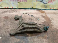 Рычаг подвески Suzuki Grand Vitara 2006 4620165J00 TD44 F9QB, задний правый