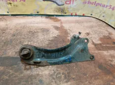 Рычаг подвески Mazda Mazda 6 2010 GS1D28200C LF-VD, задний правый