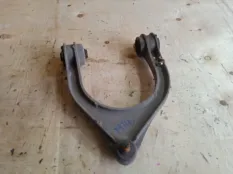 Рычаг подвески Mercedes-Benz S-Class 2002 A2203331301 W220 112.944M, передний левый