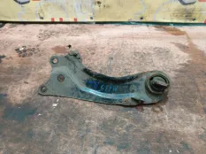 Рычаг подвески Mazda Mazda 6 2010 GS1D28250C LF-VD, задний левый