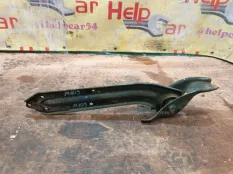 Рычаг подвески Chevrolet Captiva 2010 96626482 C100 Z20S, задний правый