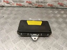 Подушка безопасности Land Rover Range Rover 2005 EHM000130 L322 448 PN (JAGUAR), передняя левая