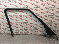 Накладка на дверь Land Rover Range Rover 2005 51337000678 L322 448 PN (JAGUAR), передняя левая
