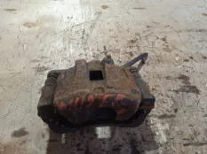 Суппорт Suzuki Grand Vitara 2006 5510165J03 TD44 F9QB, передний правый