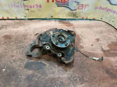 Ступица Mazda Mazda 6 2010 GS1D2615XA LF-VD, задняя правая