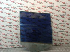 Стекло двери Land Rover Range Rover 2007 CVB000041 L322 448 PN (JAGUAR), заднее правое