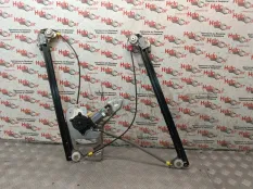 Стеклоподъемник Land Rover Range Rover 2007 CUH000182 L322 448 PN (JAGUAR), передний правый