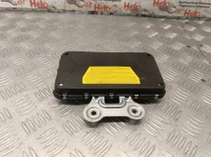 Подушка безопастности Land Rover Range Rover 2007 EHM000120 L322 448 PN (JAGUAR), передняя правая