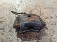 Суппорт Mazda Mazda 6 2008 GSZD3398Z R2AA, передний правый