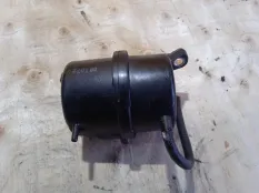 Абсорбер топливный Mazda Mazda 6 2008 R2AA20339 R2AA