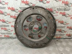 Маховик Land Rover Range Rover 2005 4602268 L322 448 PN (JAGUAR)