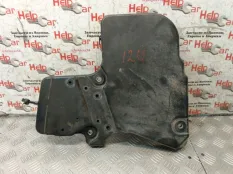 Крышка двигателя декоративная Volkswagen TOUAREG 2005 070103905A 7L BAC