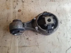 Подушка двигателя Nissan Qashqai 2011 11350JD000 J10 K9K, правая