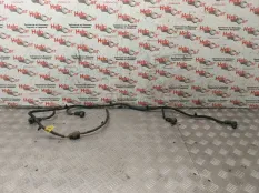 Сонар Opel Antara 2012 96931413 C145 A22DM