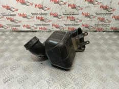 Резонатор воздушного фильтра Mitsubishi Pajero Sport 2007 MR188068 K90 6G72