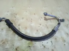 Трубка кондиционера Mazda Mazda 6 2008 GS1D61461B R2AA