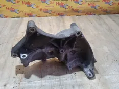 Кронштейн Suzuki Grand Vitara 2006 4912067J00 TD44 F9QB