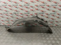 Подкрылок Nissan cefiro 1994-2000 6384040U20 A32, правый