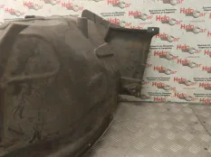 Подкрылок BMW X5 2009 51717169411 E70 M57D30 (306D3), передний левый