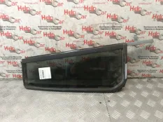 Форточка двери Land Rover Discovery 2007 CVB500245 L319 276DT, задняя правая