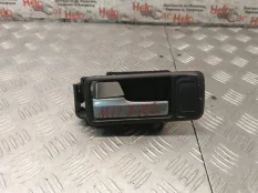 Ручка двери внутренняя Ford Focus 2010 8M51R22601 CB4 HXDA; HXDB; SIDA, задняя левая