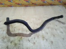 Патрубок системы охлаждения Mazda Mazda 6 2008 R2AA