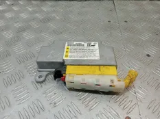 Блок управления аирбаг Chevrolet Captiva 2007 96838157 C100 Z20S